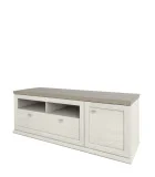 TV stand 1500 1D / 1SH Oregon order